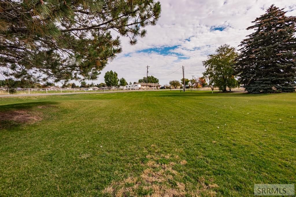 Image 35 of property listing at 839 E 1400 N, Shelley, ID 83274