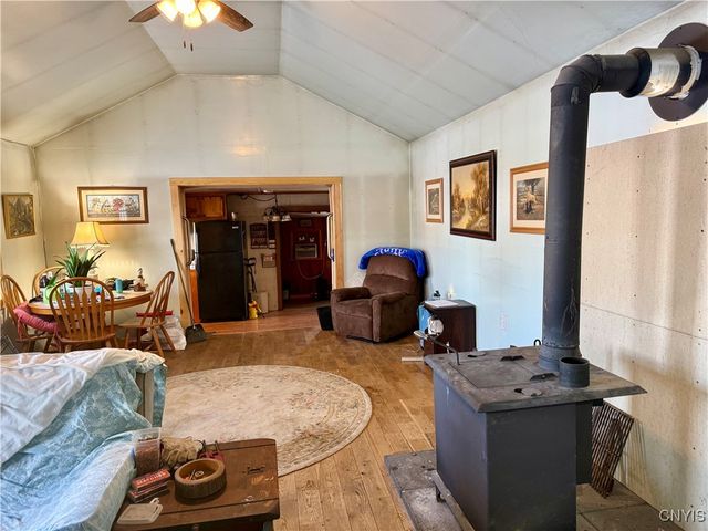 2793 State Route 104, Mexico, NY 13114