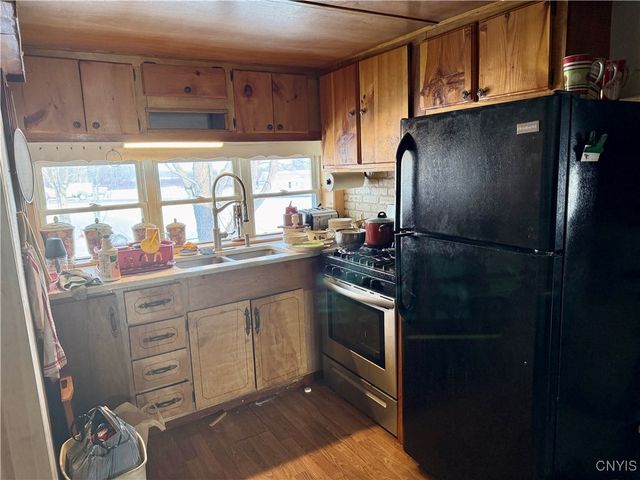 2793 State Route 104, Mexico, NY 13114