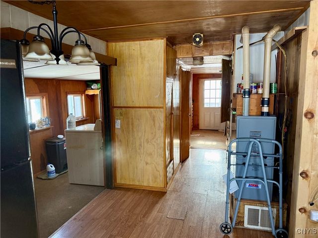 2793 State Route 104, Mexico, NY 13114