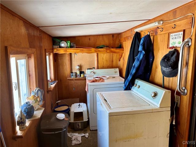 2793 State Route 104, Mexico, NY 13114