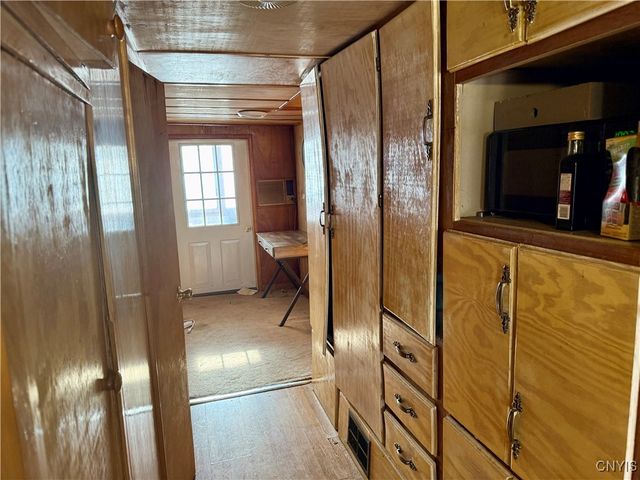 2793 State Route 104, Mexico, NY 13114