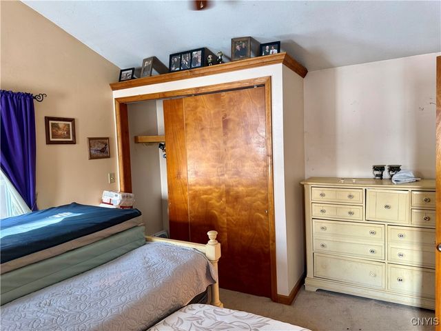 2793 State Route 104, Mexico, NY 13114