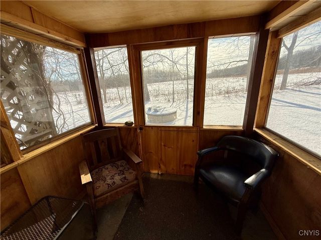 2793 State Route 104, Mexico, NY 13114