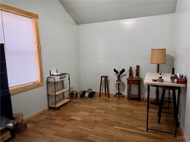 2793 State Route 104, Mexico, NY 13114