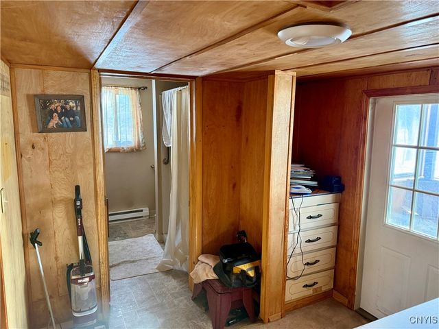 2793 State Route 104, Mexico, NY 13114