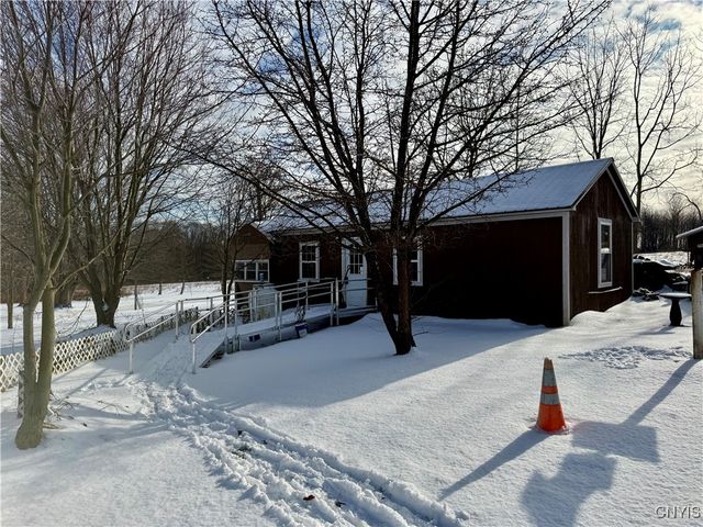 2793 State Route 104, Mexico, NY 13114