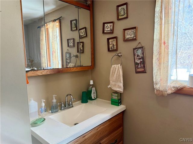 2793 State Route 104, Mexico, NY 13114