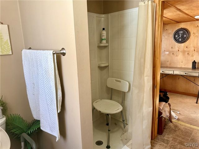 2793 State Route 104, Mexico, NY 13114