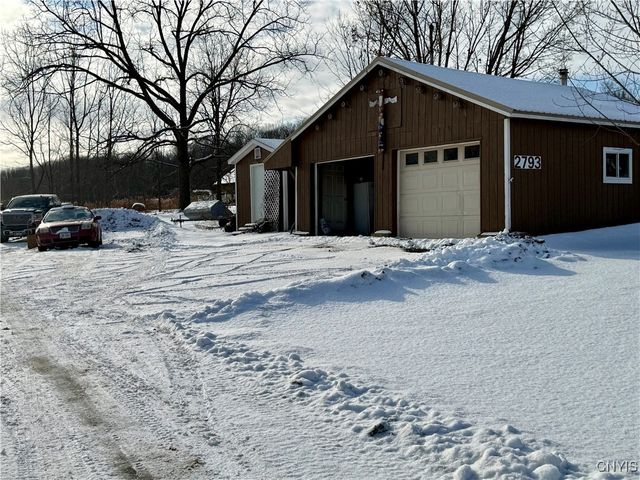 2793 State Route 104, Mexico, NY 13114