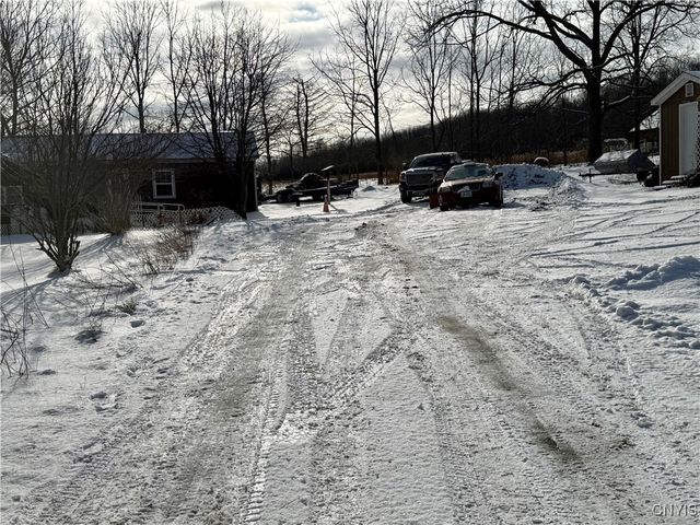 2793 State Route 104, Mexico, NY 13114