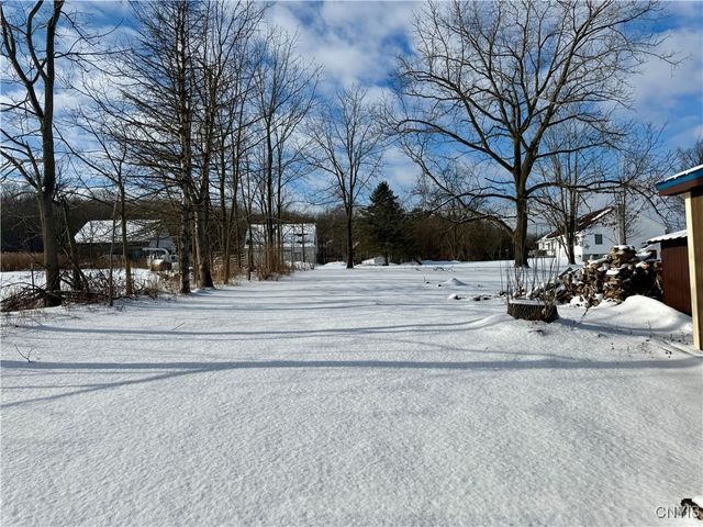 2793 State Route 104, Mexico, NY 13114