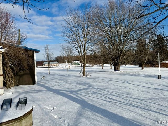 2793 State Route 104, Mexico, NY 13114