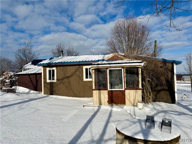 2793 State Route 104, Mexico, NY 13114