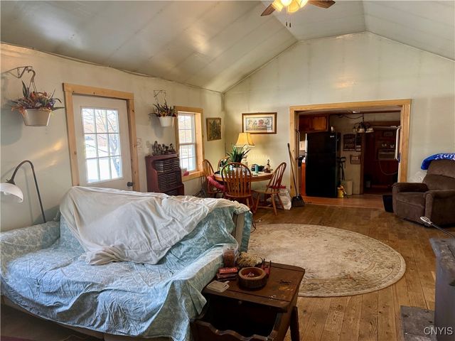 2793 State Route 104, Mexico, NY 13114