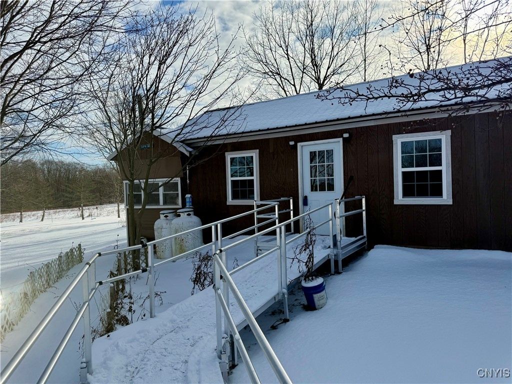 2793 State Route 104, Mexico, NY 13114