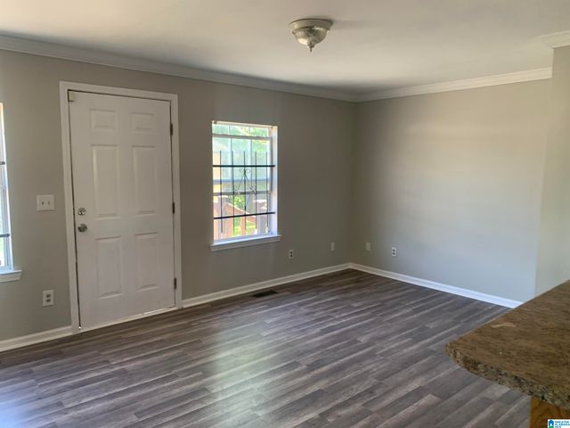 825 DARTMOUTH AVENUE, Bessemer, AL 35020