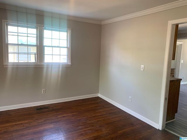 825 DARTMOUTH AVENUE, Bessemer, AL 35020