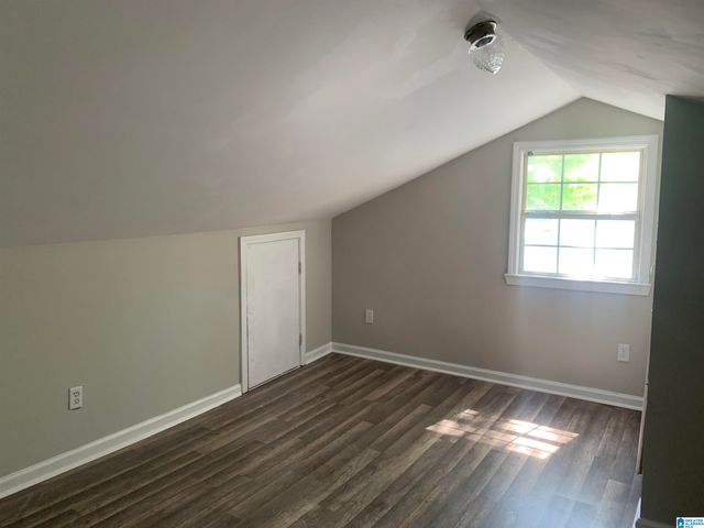 825 DARTMOUTH AVENUE, Bessemer, AL 35020