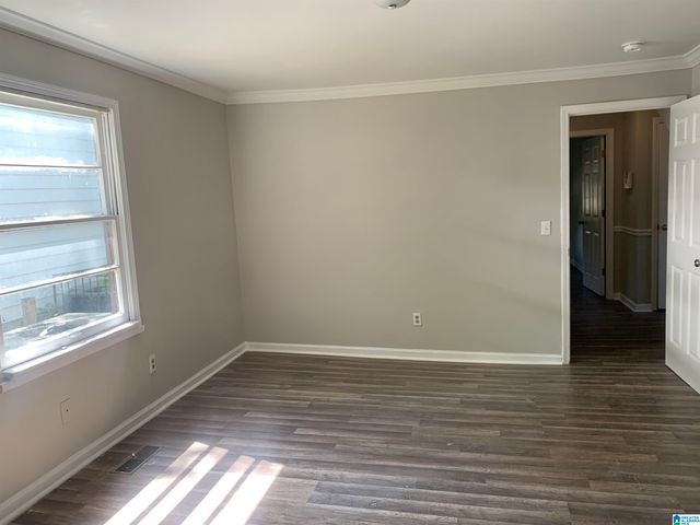 825 DARTMOUTH AVENUE, Bessemer, AL 35020