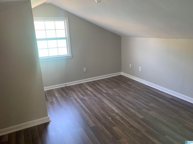 825 DARTMOUTH AVENUE, Bessemer, AL 35020