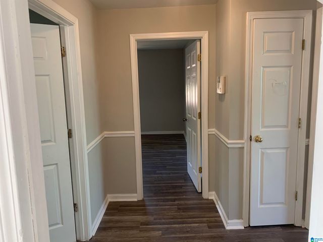 825 DARTMOUTH AVENUE, Bessemer, AL 35020