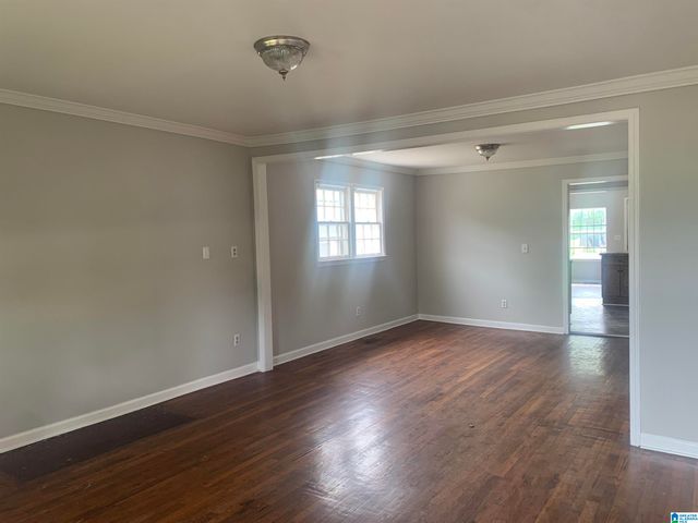 825 DARTMOUTH AVENUE, Bessemer, AL 35020