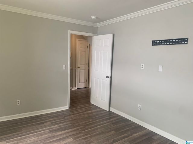 825 DARTMOUTH AVENUE, Bessemer, AL 35020