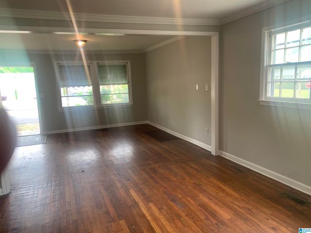 825 DARTMOUTH AVENUE, Bessemer, AL 35020
