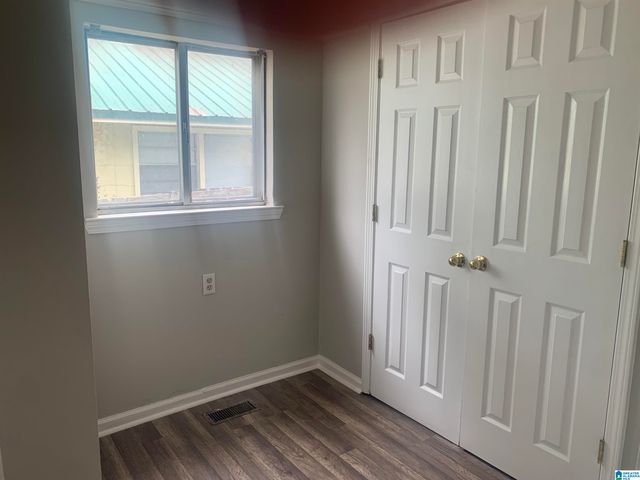 825 DARTMOUTH AVENUE, Bessemer, AL 35020