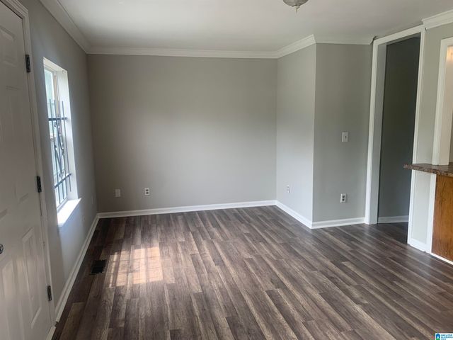 825 DARTMOUTH AVENUE, Bessemer, AL 35020