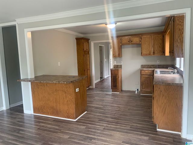 825 DARTMOUTH AVENUE, Bessemer, AL 35020