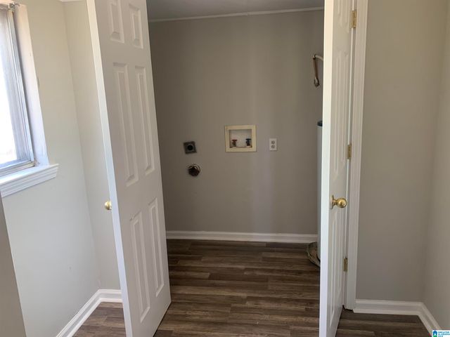 825 DARTMOUTH AVENUE, Bessemer, AL 35020