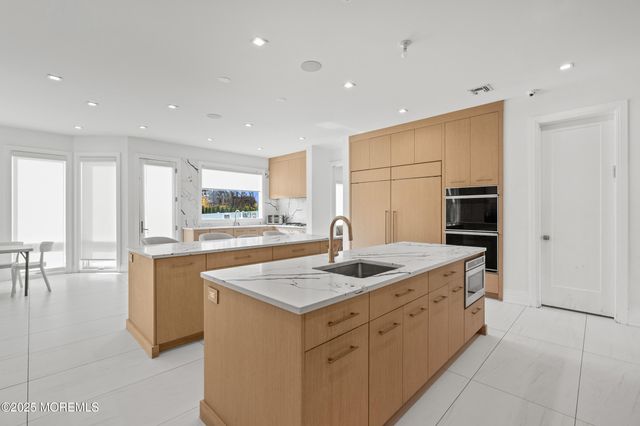 266 Lenox Avenue, Long Branch, NJ 07740