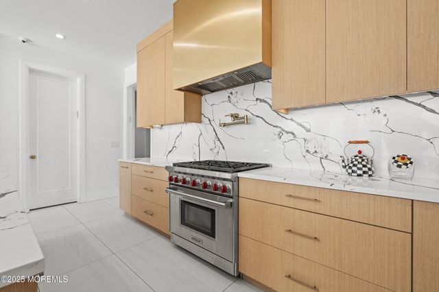 266 Lenox Avenue, Long Branch, NJ 07740