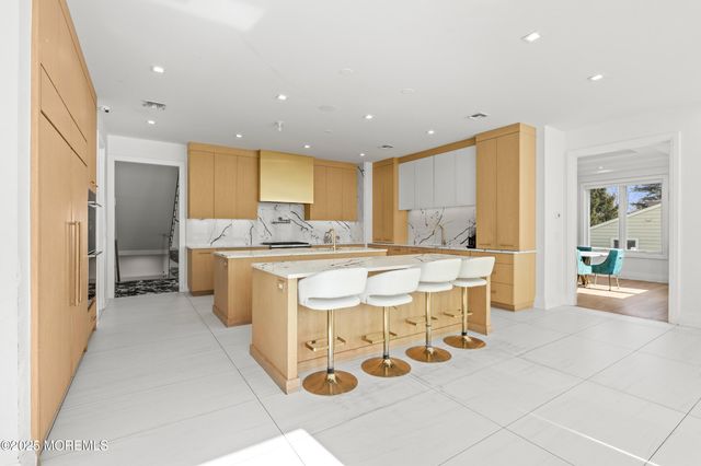 266 Lenox Avenue, Long Branch, NJ 07740