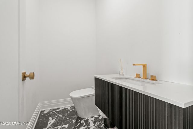 266 Lenox Avenue, Long Branch, NJ 07740