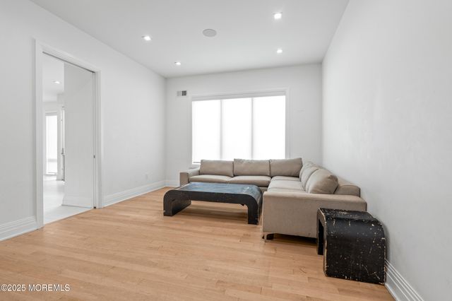 266 Lenox Avenue, Long Branch, NJ 07740