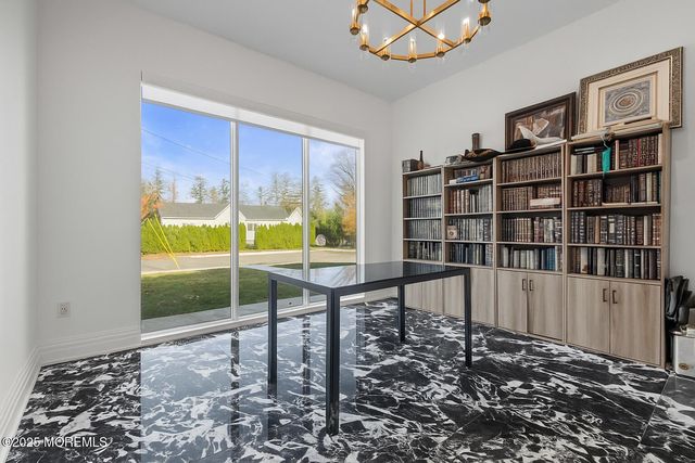 266 Lenox Avenue, Long Branch, NJ 07740