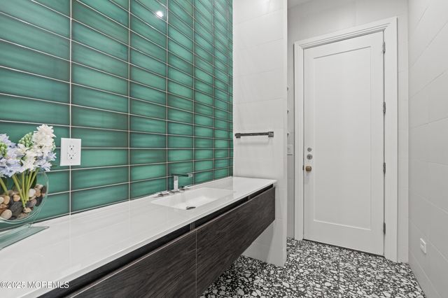 266 Lenox Avenue, Long Branch, NJ 07740