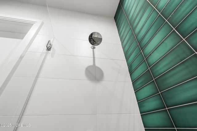 266 Lenox Avenue, Long Branch, NJ 07740