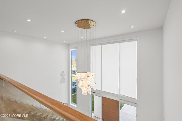 266 Lenox Avenue, Long Branch, NJ 07740