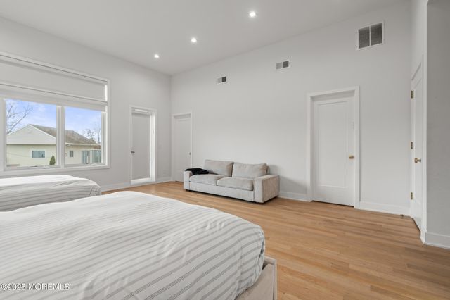 266 Lenox Avenue, Long Branch, NJ 07740