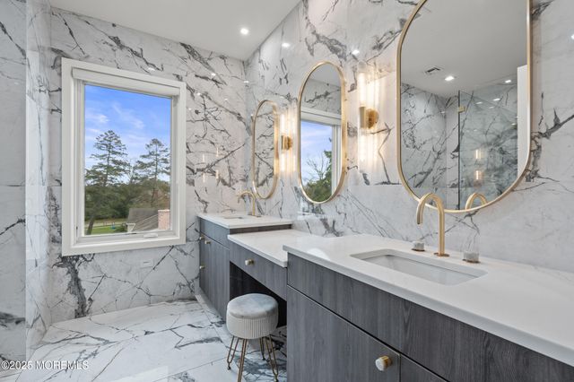 266 Lenox Avenue, Long Branch, NJ 07740