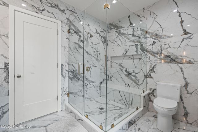 266 Lenox Avenue, Long Branch, NJ 07740