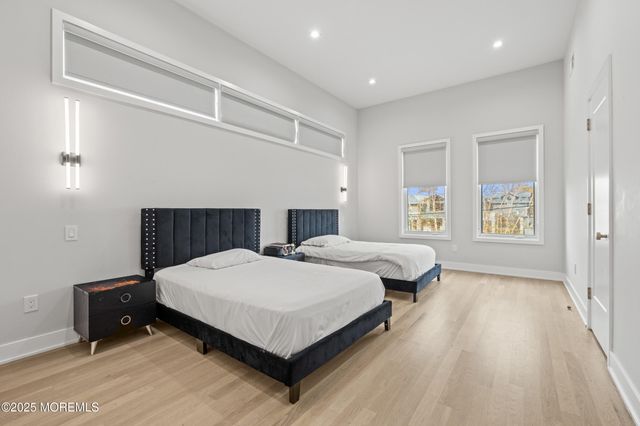 266 Lenox Avenue, Long Branch, NJ 07740