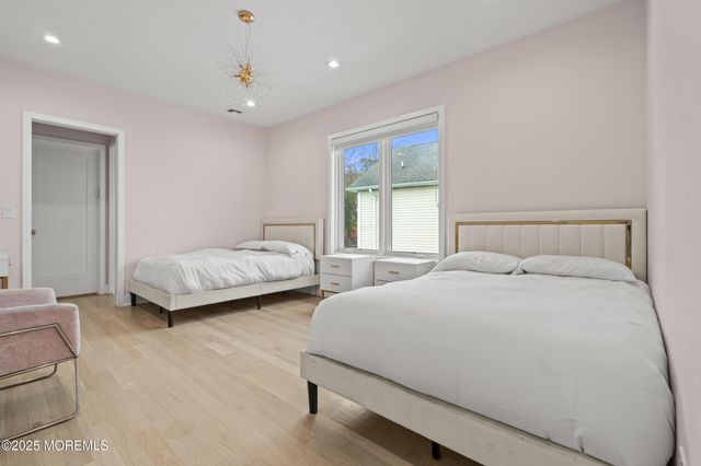 266 Lenox Avenue, Long Branch, NJ 07740