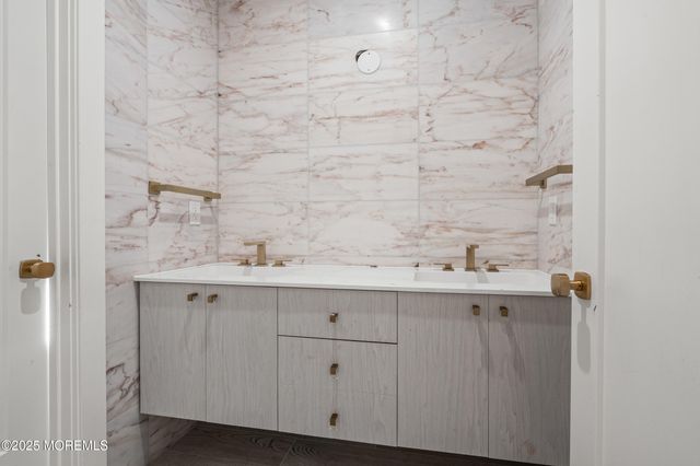 266 Lenox Avenue, Long Branch, NJ 07740