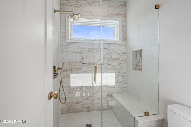 266 Lenox Avenue, Long Branch, NJ 07740