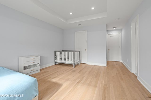 266 Lenox Avenue, Long Branch, NJ 07740